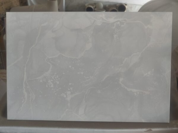 Wall Tile 12x18 10616L