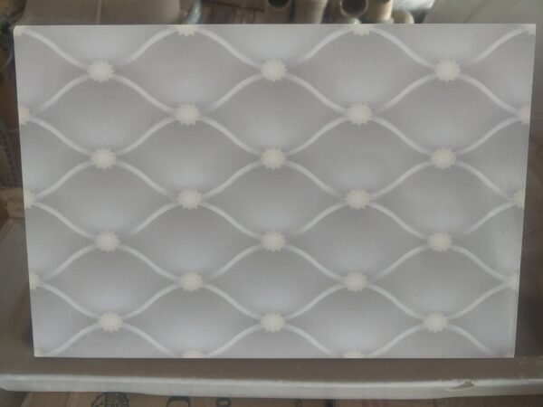 Wall Tile 12x18 10881L