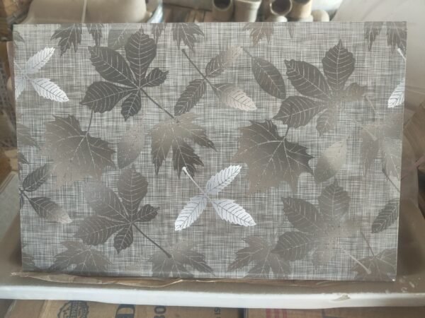 Bathroom Tiles 12x18 13332D