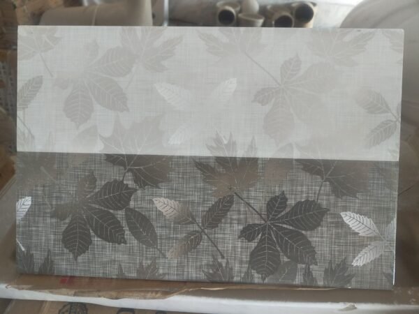 Bathroom Tiles 12x18 13332HL2