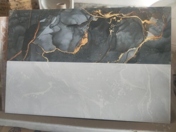 Wall Tile 12x18 10616HL
