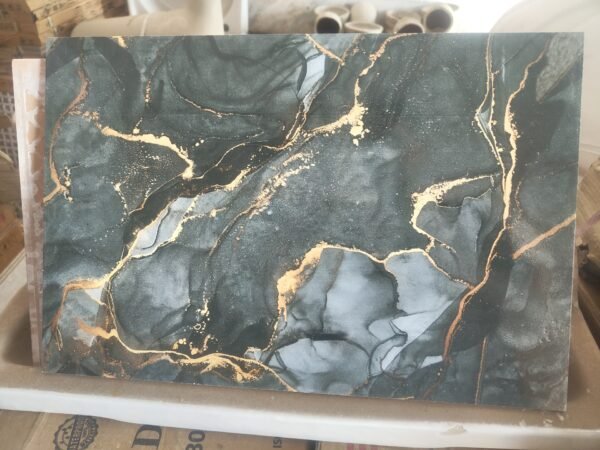 Wall Tile 12x18 10616D